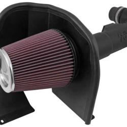 K&N ENGINEERING 573085