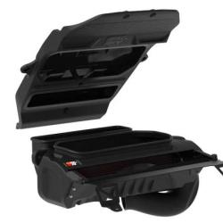 K&N ENGINEERING 631591