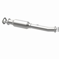 MAG Converter Direct Fit Magnaflow 4593217