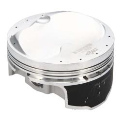 WIS Piston Sets - 8 Cyl Wiseco K0433BS