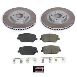 PowerStop SC8309