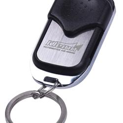 Kleinn Air Horns 333