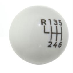 FORD RACING M7213M8B