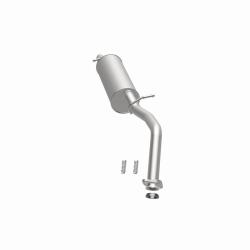 MAG BRE Exhaust Kits Magnaflow 106-0761
