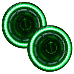 ORACLE LIGHTING 5876504