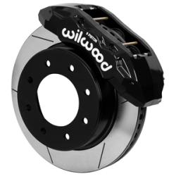 WIL TX6R Brake Kit Wilwood 140-17690