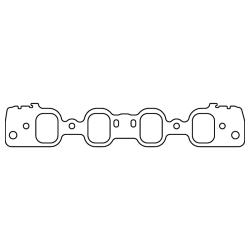 Cometic Gasket C15102