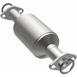 Magnaflow 3391884
