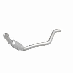 Magnaflow 93209