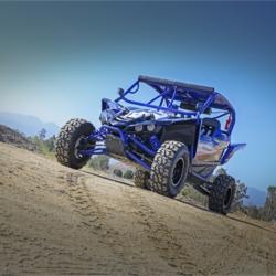 KRAFTWERKS 150191000