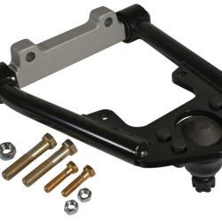 SPC PERFORMANCE 94210