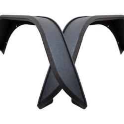 FISHBONE OFFROAD FB33145R