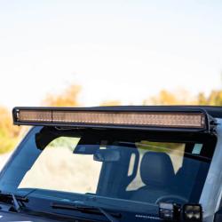 DV8 Offroad LBBR-01