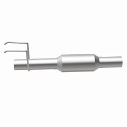Magnaflow 3391292