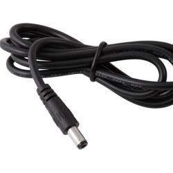 Diode Dynamics DD4036