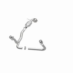 Magnaflow 93369