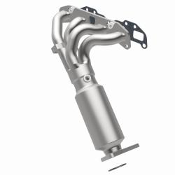 Magnaflow 5582596