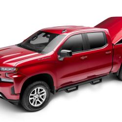 UNDERCOVER UC1176LG1K