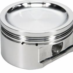 JE PISTONS 281814