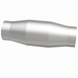 Magnaflow 59929