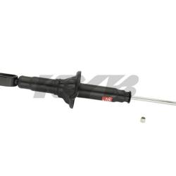 KYB 341436