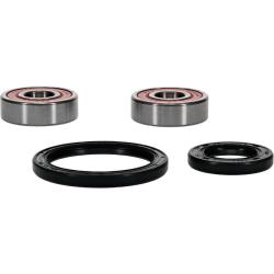 Pivot Works 25-1644-P