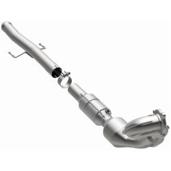 Magnaflow 24287