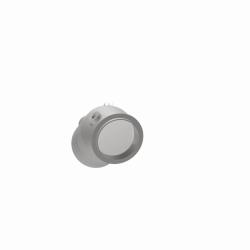 MAG Converter Direct Fit Magnaflow 52267