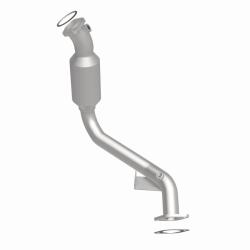 MAG Converter Direct Fit Magnaflow 4481161