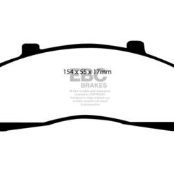 EBC DP61199