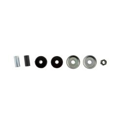 Bilstein 33-230375