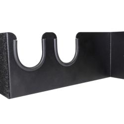 TUFFY PRODUCTS 353GRDIV