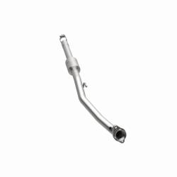 MAG Converter Direct Fit Magnaflow 51427
