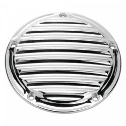 Roland Sands Design 0177-2011-CH