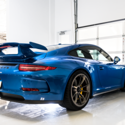 AWE Tuning 3025-32016