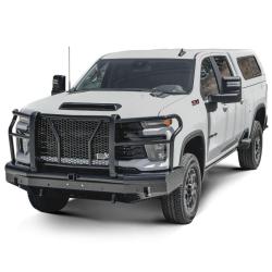 Westin 58-31215