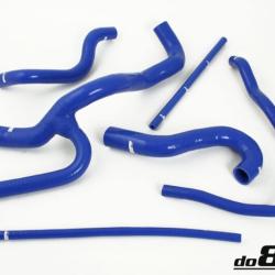 DOB Hose - Coolant/Radiator do88 DO88-KIT105B
