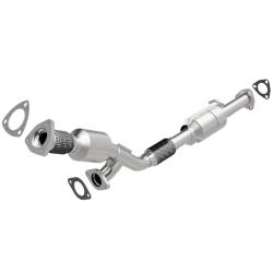 Magnaflow 51391