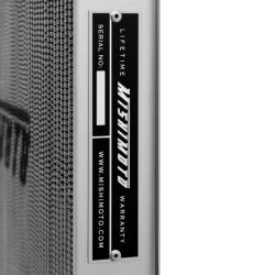 MISHIMOTO MMRADEVO456