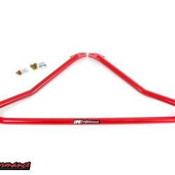 UMI PERFORMANCE 3053R