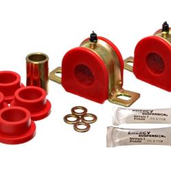 ES Grease Sway Bush - Red Energy Suspension 3.5179R