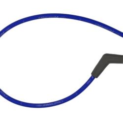 FORD RACING M12259C301