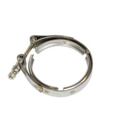 ISR PERFORMANCE ISCL090MM