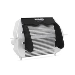 MISHIMOTO MMINTF15011KPSL