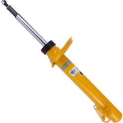 Bilstein 22-292216
