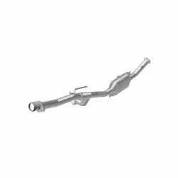 MAG Converter Direct Fit Magnaflow 49676
