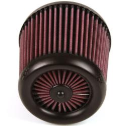 K&N ENGINEERING RX4990