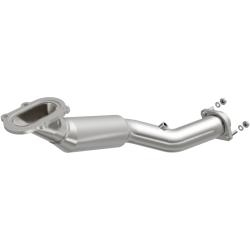 MAG Converter Direct Fit Magnaflow 4561848
