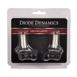 Diode Dynamics DD0125P