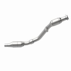 Magnaflow 441095